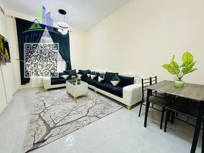 2 Bedroom Apartment for Rent in Al Nuaimiya, Ajman - WhatsApp Image 2024-08-11 at 10.51. 39 AM (1). jpeg 2 Bedroom Apartment for Rent in Al Nuaimiya, Ajman - WhatsApp Image 2024-08-11 at 10.51. 39 AM (1). jpeg