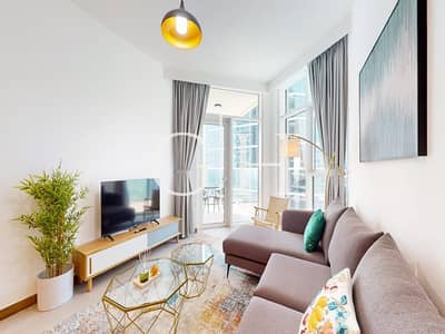 2 Slaapkamers Appartement te Huur in Business Bay, Dubai - WhatsApp Image 2026-08-17 at 11.22. 40 (1). jpeg 2 Slaapkamers Appartement te Huur in Business Bay, Dubai - WhatsApp Image 2026-08-17 at 11.22. 40 (1). jpeg