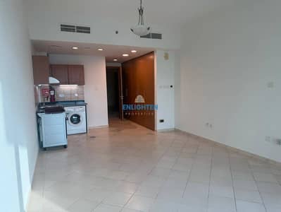 Studio zum zur Miete in Dubai Production City (IMPZ), Dubai - Wohnung in Dubai Production City (IMPZ),Lago Vista,Lago Vista A, 38000 AED - 16199723 Studio zum zur Miete in Dubai Production City (IMPZ), Dubai - Wohnung in Dubai Production City (IMPZ),Lago Vista,Lago Vista A, 38000 AED - 16199723