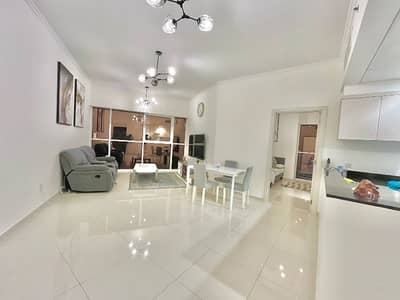 1 Schlafzimmer Wohnung zum zum Verkauf in DAMAC Hills, Dubai - WhatsApp Image 2026-05-30 at 4.21. 51 PM (1). jpeg 1 Schlafzimmer Wohnung zum zum Verkauf in DAMAC Hills, Dubai - WhatsApp Image 2026-05-30 at 4.21. 51 PM (1). jpeg