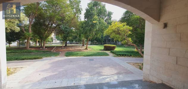 2 Bedroom Apartment for Rent in Motor City, Dubai - WhatsApp Image 2026-08-17 at 1.02. 52 PM. jpeg