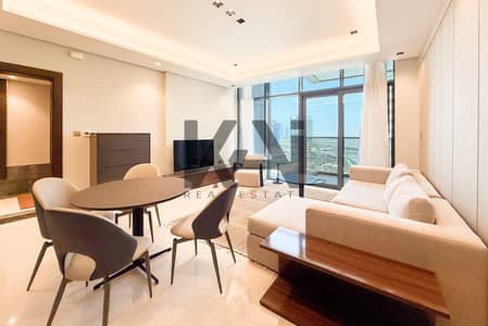 1 Camera Appartamento in affitto a Business Bay, Dubai - Appartamento a Business Bay,Nobles Tower, 1 camera da letto, 109000 AED - 16199742 1 Camera Appartamento in affitto a Business Bay, Dubai - Appartamento a Business Bay,Nobles Tower, 1 camera da letto, 109000 AED - 16199742