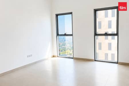 1 Camera Appartamento in vendita a Dubai South, Dubai - Appartamento a Dubai South,Residential District,The Pulse,The Pulse Residence Park,The Pulse Residence Park B3, 1 camera da letto, 710000 AED - 15732020 1 Camera Appartamento in vendita a Dubai South, Dubai - Appartamento a Dubai South,Residential District,The Pulse,The Pulse Residence Park,The Pulse Residence Park B3, 1 camera da letto, 710000 AED - 15732020