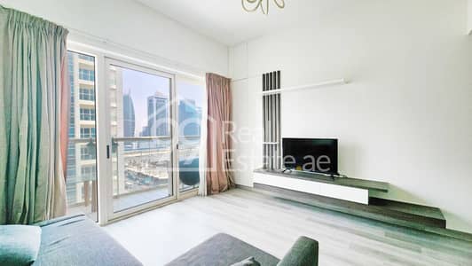 Appartement de 2 chambres à à louer à Dubai Marina, Dubai - 20240228_143319. jpg Appartement de 2 chambres à à louer à Dubai Marina, Dubai - 20240228_143319. jpg