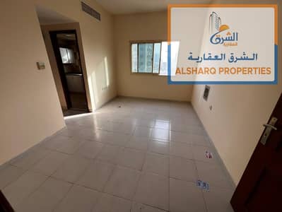 1 Slaapkamer Appartement te Huur in Al Rashidiya, Ajman - WhatsApp Image 2026-08-17 at 11.56. 05 AM. jpeg