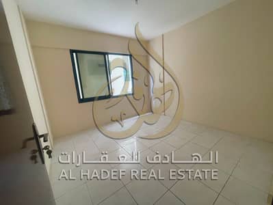 2 Camere Appartamento in affitto a Al Majaz, Sharjah - WhatsApp Image 2026-08-16 at 23.52. 54. jpeg 2 Camere Appartamento in affitto a Al Majaz, Sharjah - WhatsApp Image 2026-08-16 at 23.52. 54. jpeg