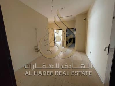 Appartement de 2 chambres à à louer à Al Qasimia, Sharjah - WhatsApp Image 2026-08-16 at 11.58. 37 PM. jpeg Appartement de 2 chambres à à louer à Al Qasimia, Sharjah - WhatsApp Image 2026-08-16 at 11.58. 37 PM. jpeg