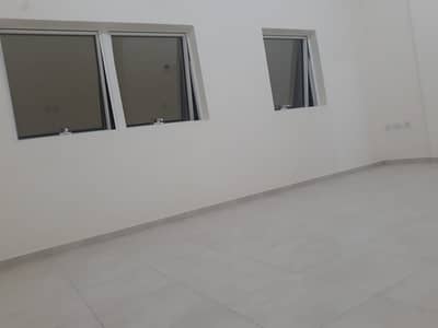 شقة في شارع المرور المرور 2 غرف 50000 درهم - 4504139 شقة في شارع المرور المرور 2 غرف 50000 درهم - 4504139