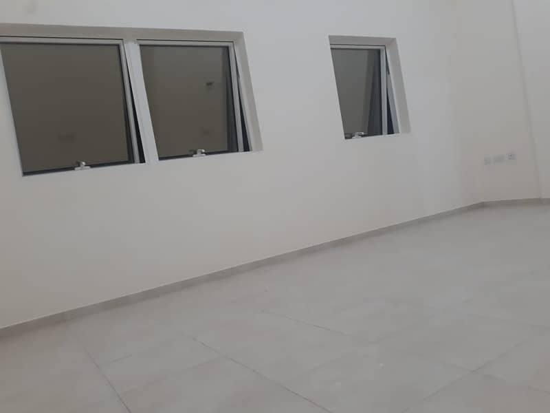 شقة في شارع المرور المرور 2 غرف 50000 درهم - 4504139 شقة في شارع المرور المرور 2 غرف 50000 درهم - 4504139