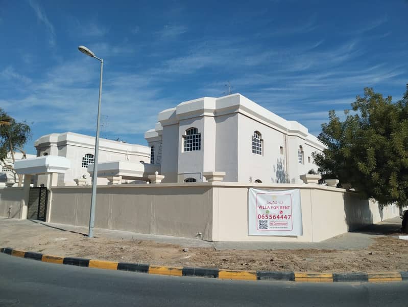 17 villa. jpg