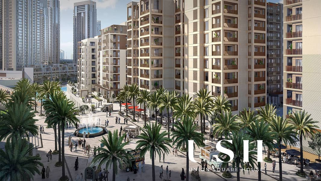 5 dubai-creek-beach-110481-144700. jpg