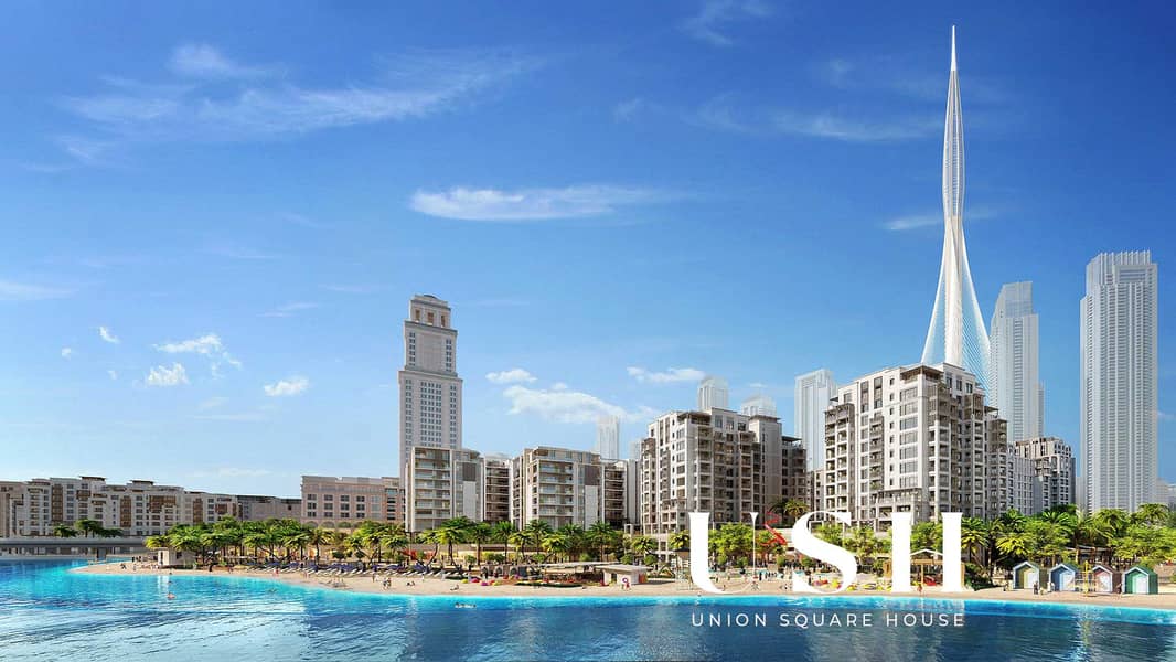 7 dubai-creek-beach-192550-144743. jpg