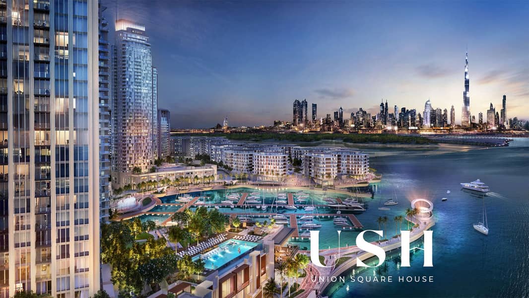 10 dubai-creek-beach-266533-144746. jpg