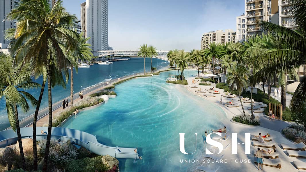 14 dubai-creek-beach-840338-144747. jpg