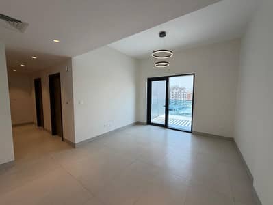 2 Slaapkamers Appartement te Huur in International City Phase 2 (Warsan 4), Dubai - WhatsApp Image 2026-08-11 at 20.59. 30 (1). jpeg 2 Slaapkamers Appartement te Huur in International City Phase 2 (Warsan 4), Dubai - WhatsApp Image 2026-08-11 at 20.59. 30 (1). jpeg