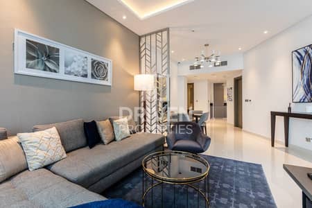 1 Schlafzimmer Wohnung zum zur Miete in Business Bay, Dubai - Wohnung in Business Bay,DAMAC Maison Prive,Damac Maison Prive Tower A, 1 schlafzimmer, 115000 AED - 16199810 1 Schlafzimmer Wohnung zum zur Miete in Business Bay, Dubai - Wohnung in Business Bay,DAMAC Maison Prive,Damac Maison Prive Tower A, 1 schlafzimmer, 115000 AED - 16199810