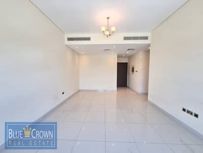 1 Camera Appartamento in affitto a Bur Dubai, Dubai - c01094d9-82db-4340-95aa-1f58c923b99a. jpg