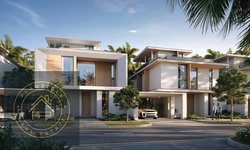 3 Camere Villa in vendita a The Valley by Emaar, Dubai - e1194b9d-b930-4017-b587-3c48d98cf1c8 2. JPG 3 Camere Villa in vendita a The Valley by Emaar, Dubai - e1194b9d-b930-4017-b587-3c48d98cf1c8 2. JPG