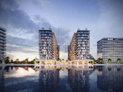 Studio for Sale in Dubai South, Dubai - WhatsApp Image 2026-08-17 at 12.30. 54 PM (3). jpeg Studio for Sale in Dubai South, Dubai - WhatsApp Image 2026-08-17 at 12.30. 54 PM (3). jpeg