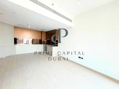 1 Bedroom Apartment for Rent in Business Bay, Dubai - 5. png
