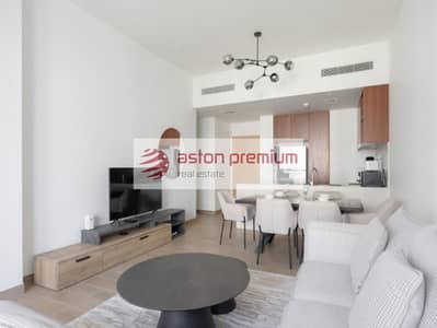 Appartement de 2 chambres à à louer à Jumeirah, Dubai - Appartement à Jumeirah,La Mer,Port de La Mer,La Voile,La Voile 1, 2 chambres, 197000 AED - 16199838 Appartement de 2 chambres à à louer à Jumeirah, Dubai - Appartement à Jumeirah,La Mer,Port de La Mer,La Voile,La Voile 1, 2 chambres, 197000 AED - 16199838