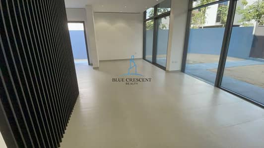 蒂拉尔城， 夏尔迦 3 卧室联排别墅待售 - WhatsApp Image 2025-01-06 at 8.30. 17 PM (1). jpeg