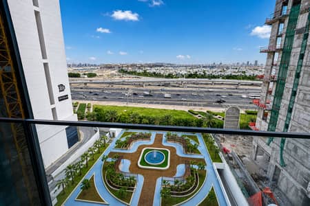 2 Camere Appartamento in vendita a Business Bay, Dubai - Appartamento a Business Bay,Royal Regency, 2 camere da letto, 2550000 AED - 16199844 2 Camere Appartamento in vendita a Business Bay, Dubai - Appartamento a Business Bay,Royal Regency, 2 camere da letto, 2550000 AED - 16199844