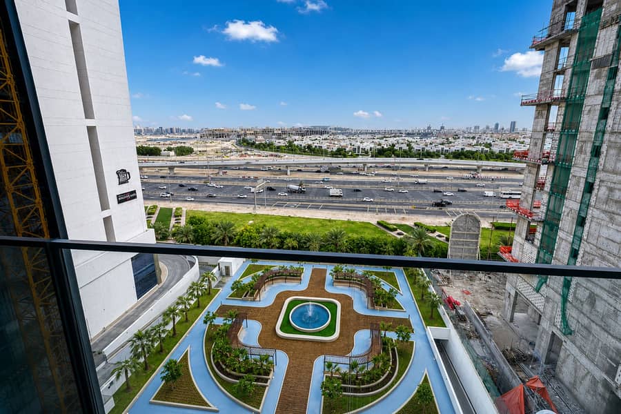 Appartement in Business Bay,Royal Regency, 2 slaapkamers, 2550000 AED - 16199844 Appartement in Business Bay,Royal Regency, 2 slaapkamers, 2550000 AED - 16199844