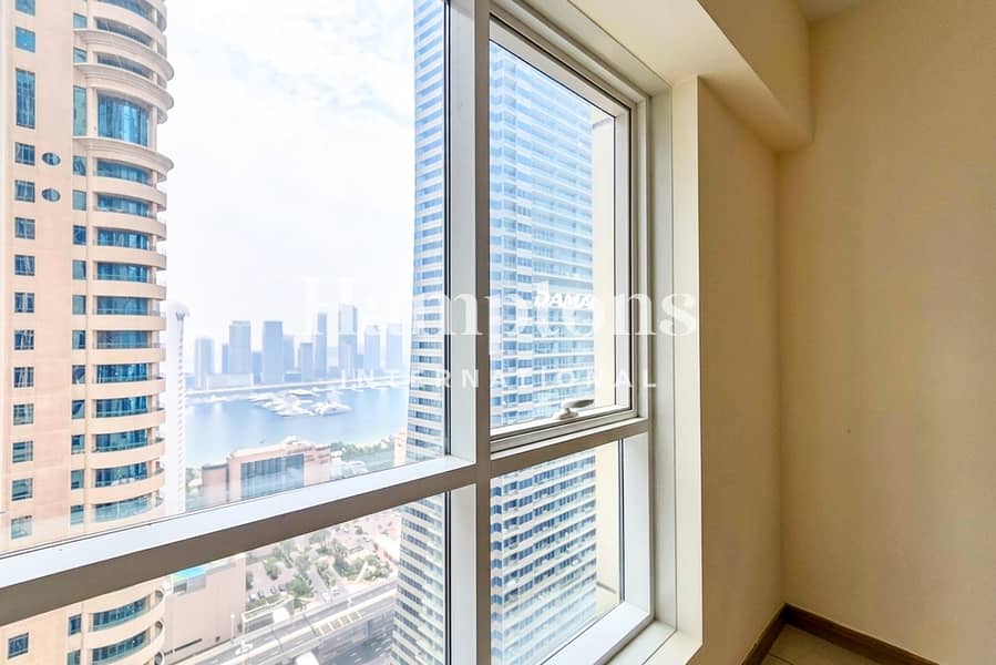 位于迪拜码头,苏拉法大厦 2 卧室的公寓 94990 AED - 16199850 位于迪拜码头,苏拉法大厦 2 卧室的公寓 94990 AED - 16199850