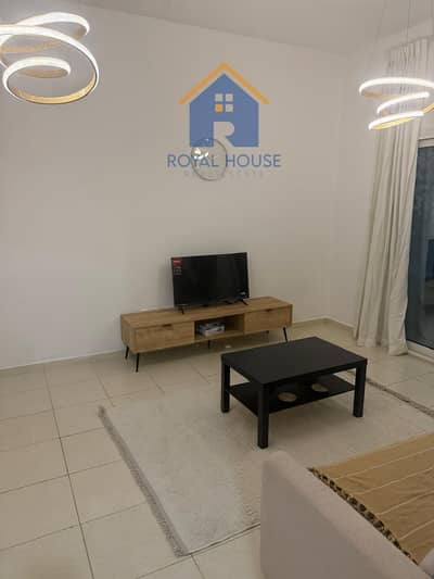 1 Bedroom Flat for Sale in Al Majaz, Sharjah - WhatsApp Image 2026-07-18 at 19.15. 57. jpeg 1 Bedroom Flat for Sale in Al Majaz, Sharjah - WhatsApp Image 2026-07-18 at 19.15. 57. jpeg