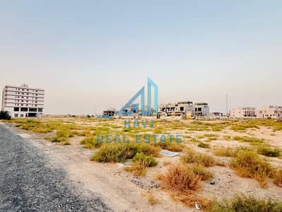 Mixed Use Land in vendita a Tilal City, Sharjah - WhatsApp Image 2026-07-24 at 3.59. 26 PM (20). jpeg