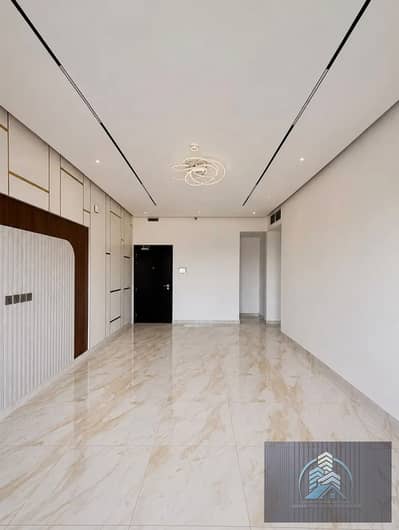 2 habitaciones Apartamento para en Alquiler en Majan, Dubai - 1000664499. jpg 2 habitaciones Apartamento para en Alquiler en Majan, Dubai - 1000664499. jpg