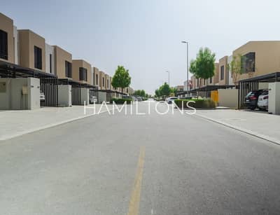 5 Camere Villa in vendita a Al Tai, Sharjah - Nasma E05-15. JPG