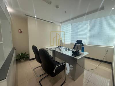 Office te Huur in Jumeirah Lake Towers (JLT), Dubai - WhatsApp Image 2026-01-22 at 3.49. 22 PM. jpeg