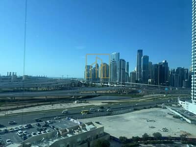 Office for Rent in Jumeirah Lake Towers (JLT), Dubai - WhatsApp Image 2026-01-22 at 3.49. 23 PM (1). jpeg