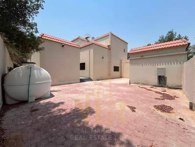 3 Camere Villa in vendita a Al Helio, Ajman - WhatsApp Image 2026-07-11 at 2.27. 31 AM. jpeg 3 Camere Villa in vendita a Al Helio, Ajman - WhatsApp Image 2026-07-11 at 2.27. 31 AM. jpeg