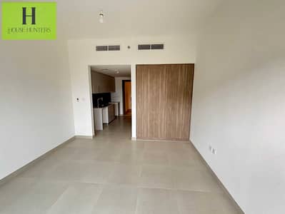 Studio for Rent in Al Khan, Sharjah - WhatsApp Image 2026-08-16 at 1.42. 34 PM. jpeg