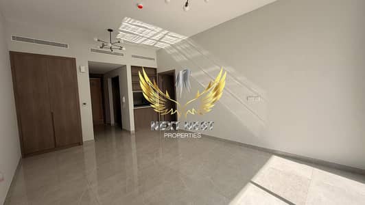 1 Bedroom Flat for Sale in Dubai Silicon Oasis (DSO), Dubai - WhatsApp Image 2026-08-14 at 9.37. 45 PM (4). jpeg