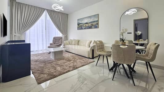 Appartement de 1 chambre à à louer à Sobha Hartland, Dubai - WhatsApp Image 2026-08-17 at 12.19. 02 PM. jpeg
