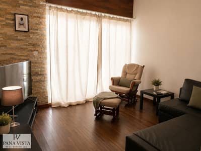 2 Bedroom Flat for Sale in The Greens, Dubai - greens4. png
