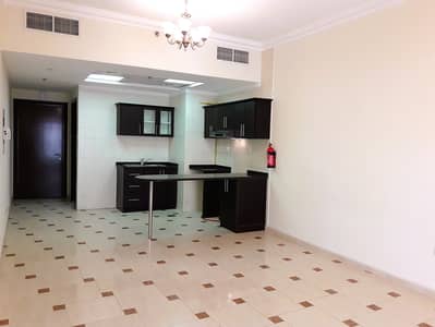 Studio for Rent in Dubai Silicon Oasis (DSO), Dubai - 20180422_125432. jpg Studio for Rent in Dubai Silicon Oasis (DSO), Dubai - 20180422_125432. jpg