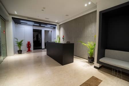 Office in affitto a Business Bay, Dubai - Ufficio a Business Bay,Bay Square,Bay Square 13, 1268290 AED - 16199917 Office in affitto a Business Bay, Dubai - Ufficio a Business Bay,Bay Square,Bay Square 13, 1268290 AED - 16199917