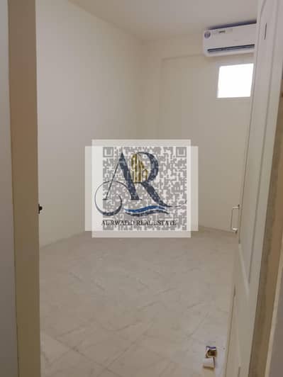 Трудовой лагерь в аренду в Аль Джурф, Аджман - WhatsApp Image 2026-07-22 at 9.10. 03 PM (2). jpg Трудовой лагерь в аренду в Аль Джурф, Аджман - WhatsApp Image 2026-07-22 at 9.10. 03 PM (2). jpg