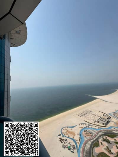2 Bedroom Apartment for Sale in Al Nuaimiya, Ajman - Untitled Project - 2026-08-17T131906.506. jpg 2 Bedroom Apartment for Sale in Al Nuaimiya, Ajman - Untitled Project - 2026-08-17T131906.506. jpg