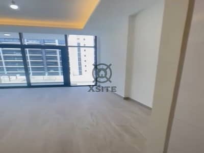 Estudio para en Venta en Meydan, Dubai - WhatsApp Image 2026-08-15 at 6.25. 38 PM (1). jpeg Estudio para en Venta en Meydan, Dubai - WhatsApp Image 2026-08-15 at 6.25. 38 PM (1). jpeg