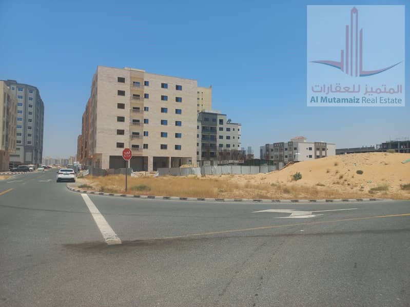 2 ضش. jpg