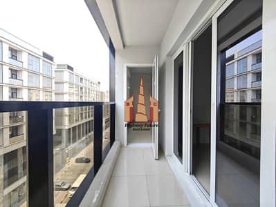 Appartement de 1 chambre à à louer à Muwaileh Commercial, Sharjah - IMG20260817105927. jpg Appartement de 1 chambre à à louer à Muwaileh Commercial, Sharjah - IMG20260817105927. jpg