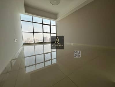 شقة 1 غرفة نوم للايجار في الراشدية، عجمان - 547f95cd-1bed-44d7-b2cc-5c942f2790a0. jpg