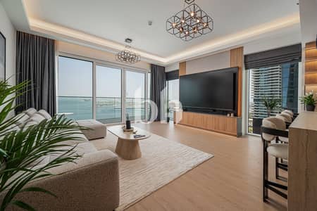 Appartement de 3 chambres à à louer à Jumeirah Beach Residence (JBR), Dubai - images image img Appartement de 3 chambres à à louer à Jumeirah Beach Residence (JBR), Dubai - images image img