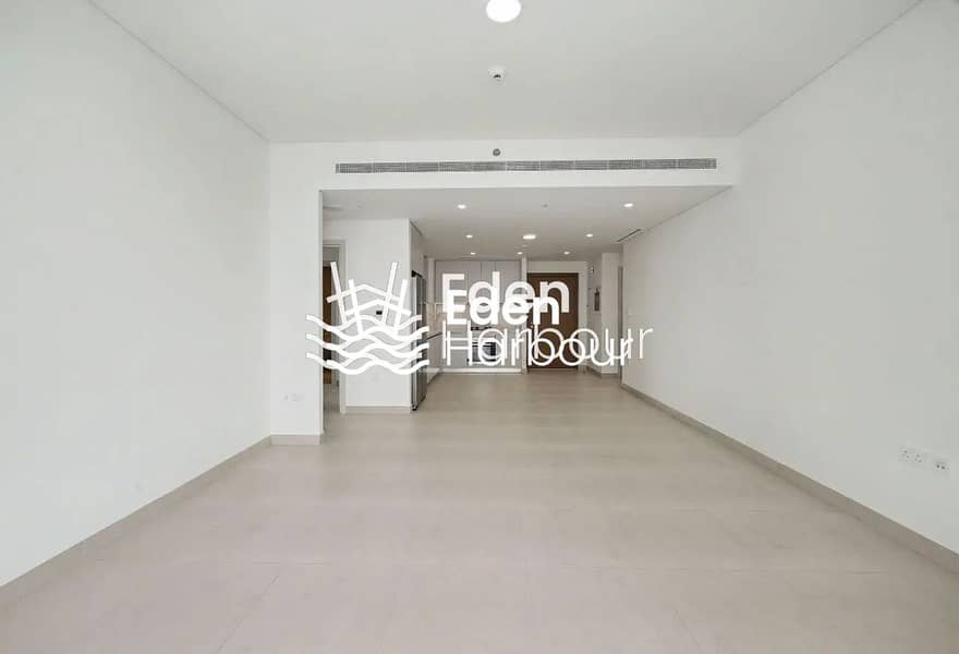6 1312x894(2). webp